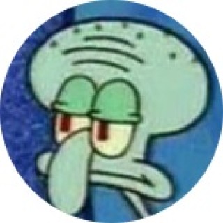 your_boy_ericky avatar