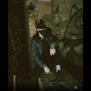 mizgaitiseimuntas avatar