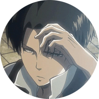 just_a_random_weeb avatar