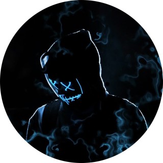 treyhhdygis avatar