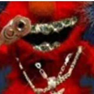 Elm0dabloodboi avatar