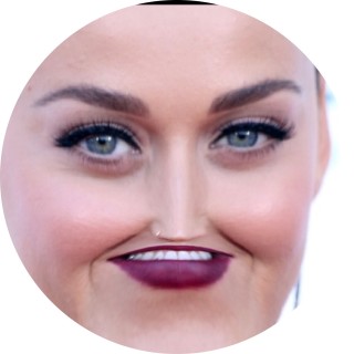 meme_loverksjcvlsjcdkakdjcjc avatar