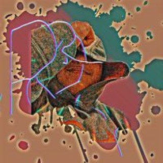 yildirimhuseyinorhan avatar