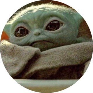 the_bestxmemes avatar