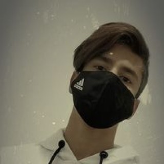 houssemchkire avatar