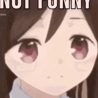 meme_duck_14k avatar