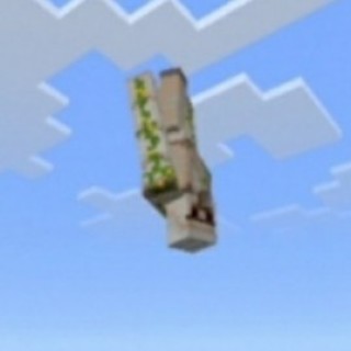 SomeSushiLovingPerson avatar