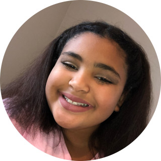 meme_master112233 avatar