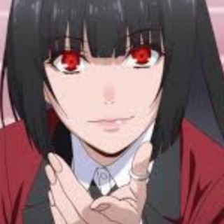 _yumeko_jabami_ avatar