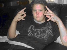 lamesonofabitch avatar