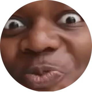 Seizure_Memes avatar