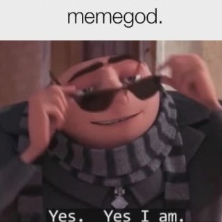 Xander_Sakwane avatar