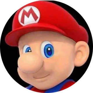 A_Random_Shank avatar