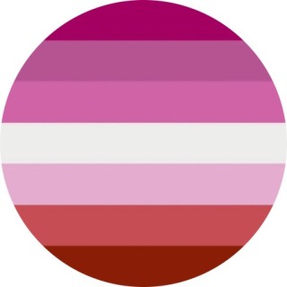 thatlesbianweeb avatar