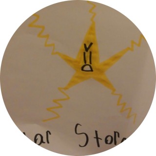 StarStormComics avatar