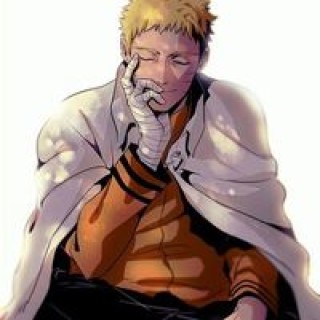 myitsusha2001 avatar