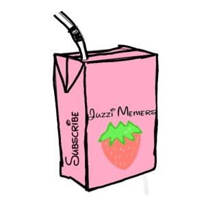 juzzimemers avatar