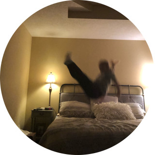 sassykaren_33 avatar