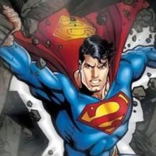 nduluefrancis7 avatar