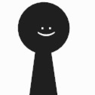 crylic_bastard avatar