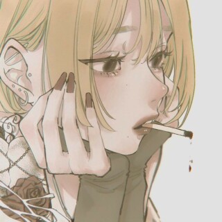 urlocalmemequeen avatar