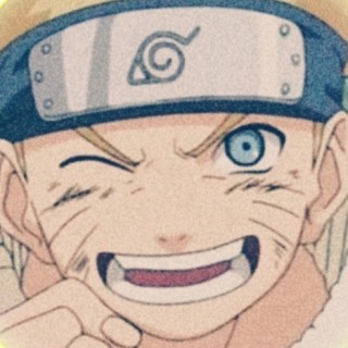 IdkAnyGoodUsername avatar