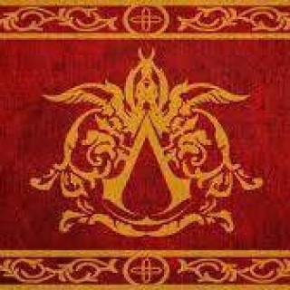 farukadnan007 avatar