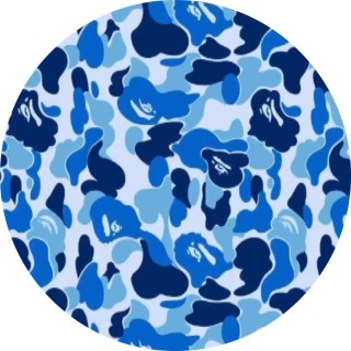 memesinmycookiejar avatar