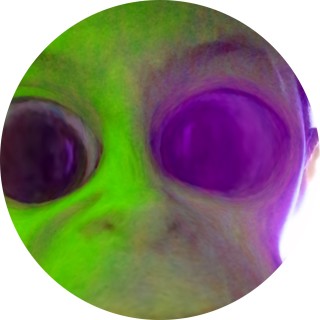 the_bestmemeofdoritos avatar