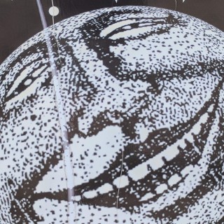 Your.Neighbor avatar