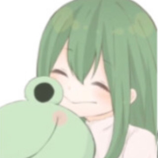 haikyuu43ver21 avatar