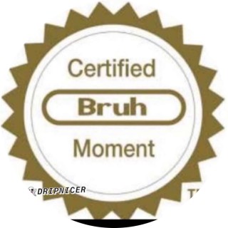 alzheimersionremember avatar