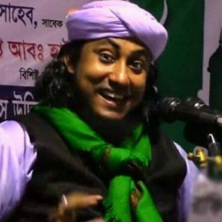 radhinahmed13 avatar