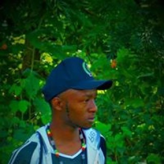 chegejohn4315 avatar