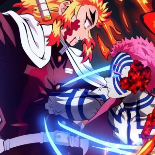 Deadrisingmeme avatar