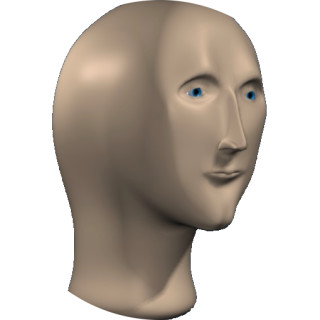 orangetree321 avatar