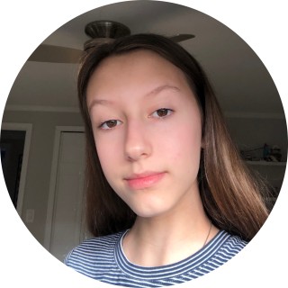 sarasnotfunny