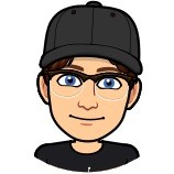 elite_editz88_yt avatar