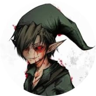 Ben_drowned avatar