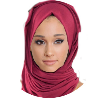 alootchthe_mememaster avatar