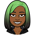 nikki-socialite avatar