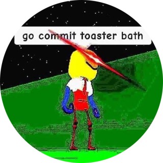 toaster_in_bath avatar