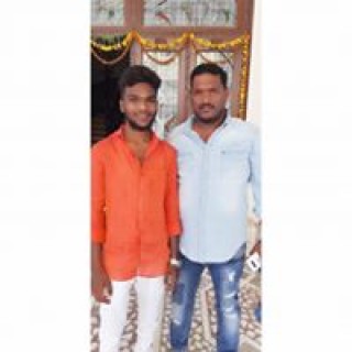 saicharanraddy avatar