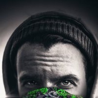 ahmed20011610724135 avatar