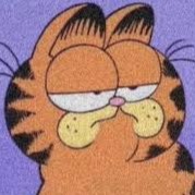 Meme_Daddy2025 avatar