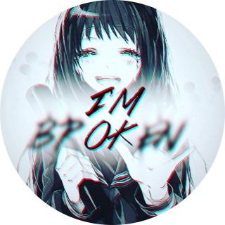 willyrios9203 avatar