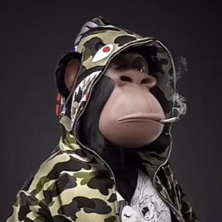 spookyXdemonX avatar