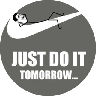 ii_picklethediniz_ii avatar