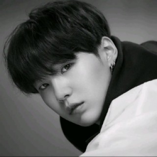 Yoongis.waifu avatar