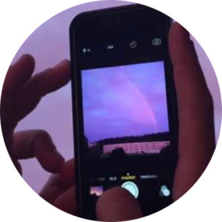 memesgirl44410 avatar